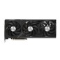 Gigabyte GeForce RTX 4070 Ti SUPER WINDFORCE MAX OC 16G - grafikkort - GeForce RTX 4070 Ti Super - 16 GB